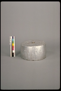© CMH/MCH, 978.71.12 a base, S94-15814
